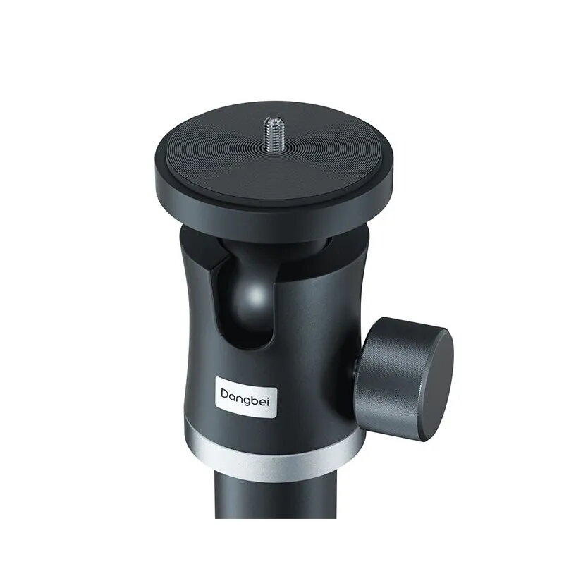 Floor Stand Projector Dangbei Floor Stand 10-90 cm - TiendaCPU