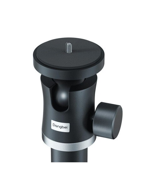 Floor Stand Projector Dangbei Floor Stand 10-90 cm - TiendaCPU