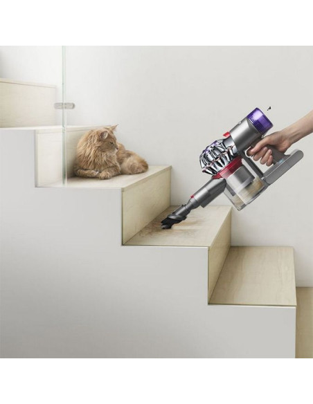 Dyson V8 Absolute - Aspiradora