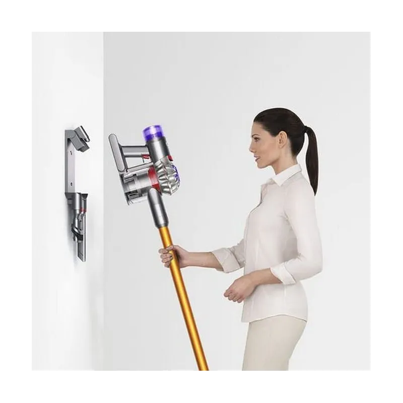 Dyson V8 Absolute - Aspiradora