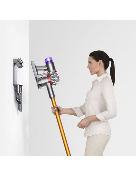 Dyson V8 Absolute - Aspiradora