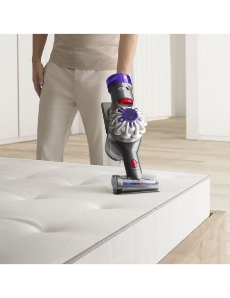 Dyson V8 Absolute - Aspiradora