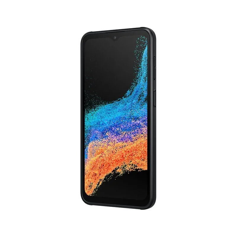 Buy Samsung Galaxy XCover6 Pro EE | Rugged 5G - TiendaCPU