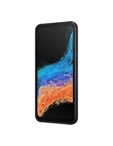 Buy Samsung Galaxy XCover6 Pro EE | Rugged 5G - TiendaCPU