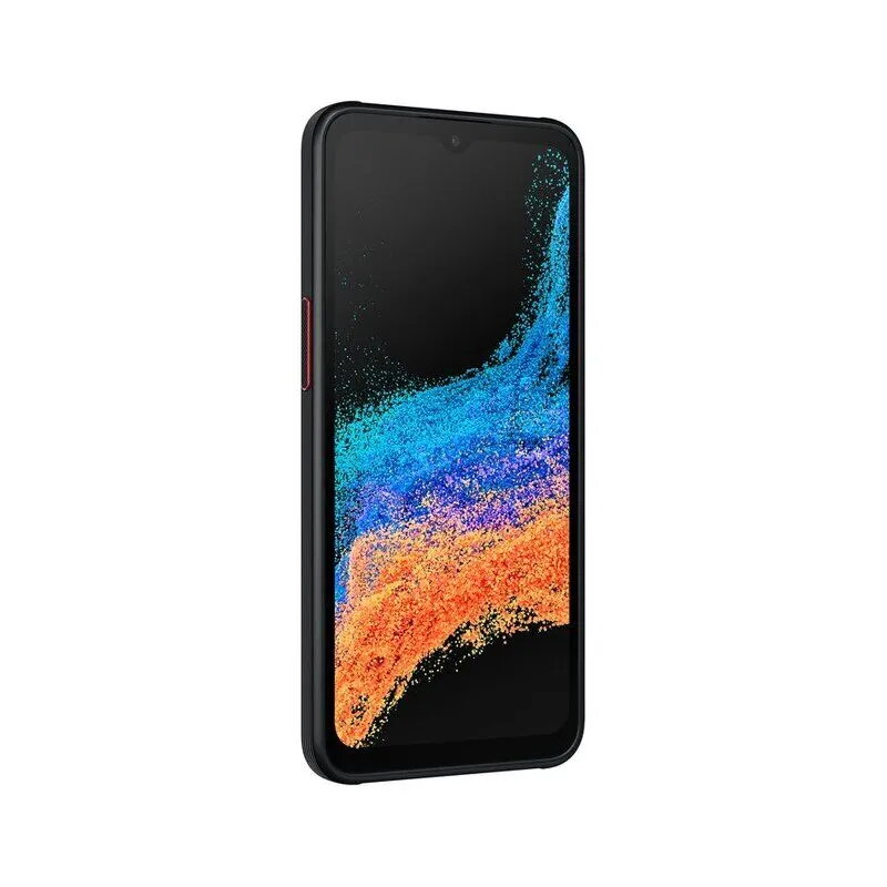 Buy Samsung Galaxy XCover6 Pro EE | Rugged 5G - TiendaCPU