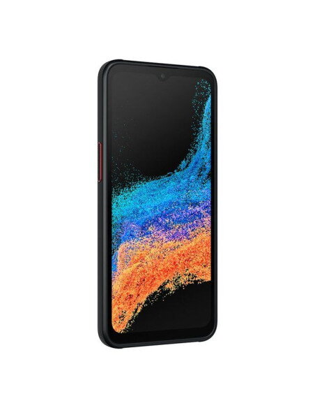 Buy Samsung Galaxy XCover6 Pro EE | Rugged 5G - TiendaCPU