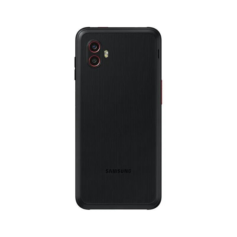 Buy Samsung Galaxy XCover6 Pro EE | Rugged 5G - TiendaCPU