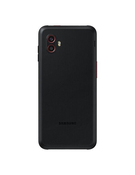 Buy Samsung Galaxy XCover6 Pro EE | Rugged 5G - TiendaCPU