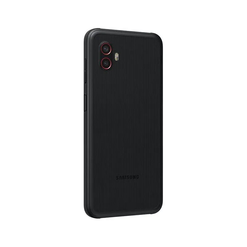 Buy Samsung Galaxy XCover6 Pro EE | Rugged 5G - TiendaCPU