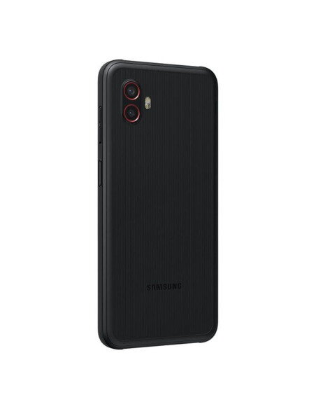 Buy Samsung Galaxy XCover6 Pro EE | Rugged 5G - TiendaCPU