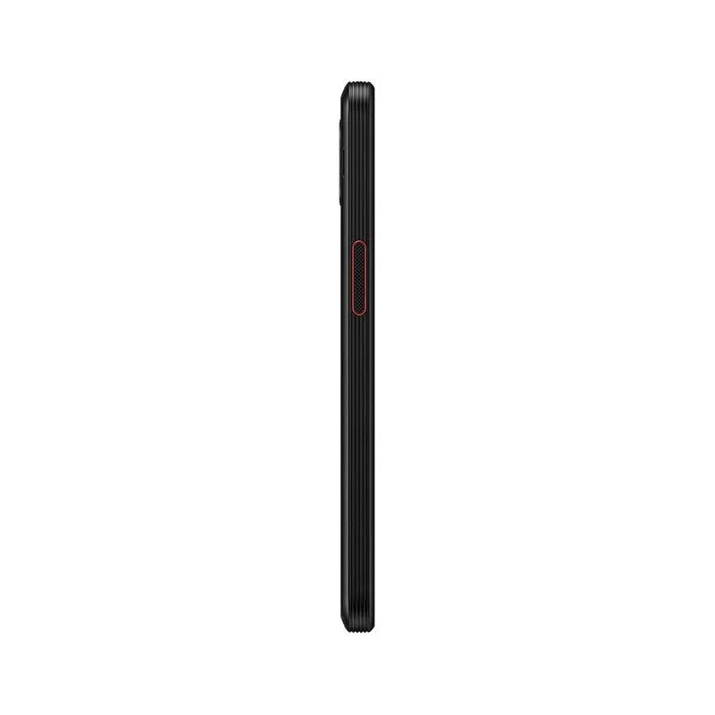 Buy Samsung Galaxy XCover6 Pro EE | Rugged 5G - TiendaCPU