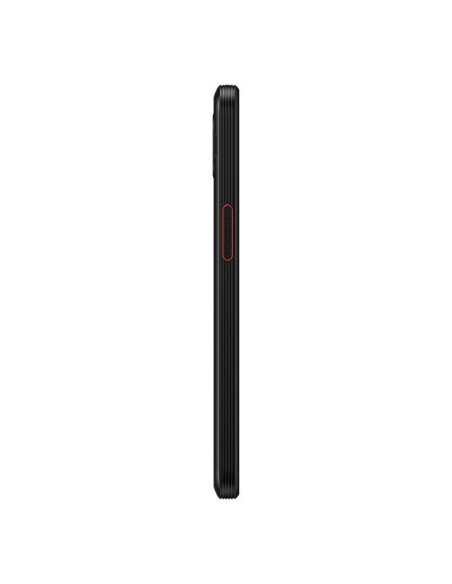 Buy Samsung Galaxy XCover6 Pro EE | Rugged 5G - TiendaCPU