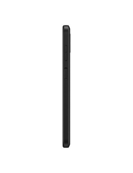 Buy Samsung Galaxy XCover6 Pro EE | Rugged 5G - TiendaCPU