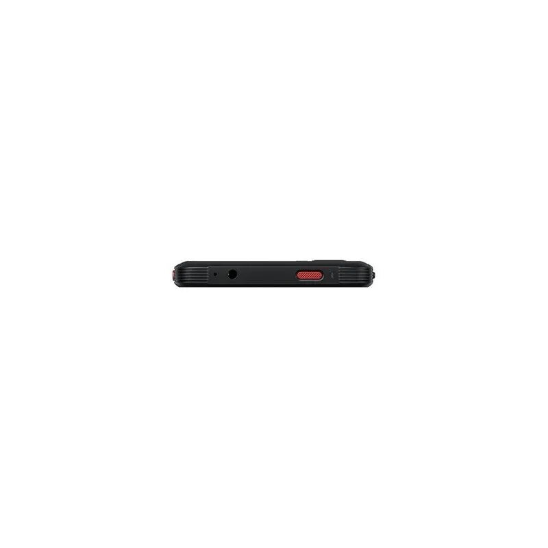 Buy Samsung Galaxy XCover6 Pro EE | Rugged 5G - TiendaCPU