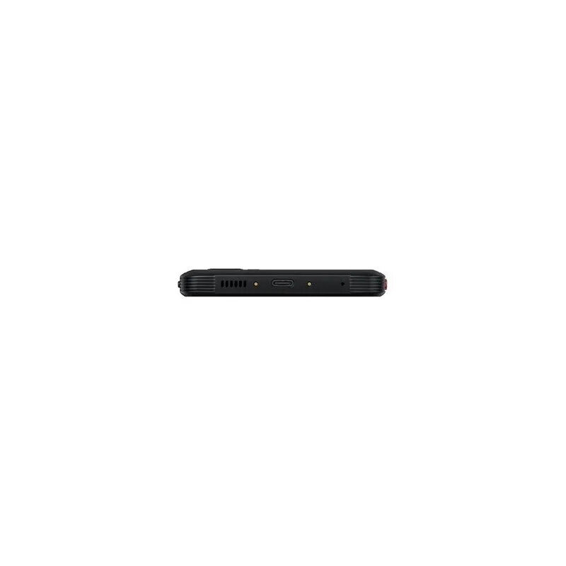 Buy Samsung Galaxy XCover6 Pro EE | Rugged 5G - TiendaCPU