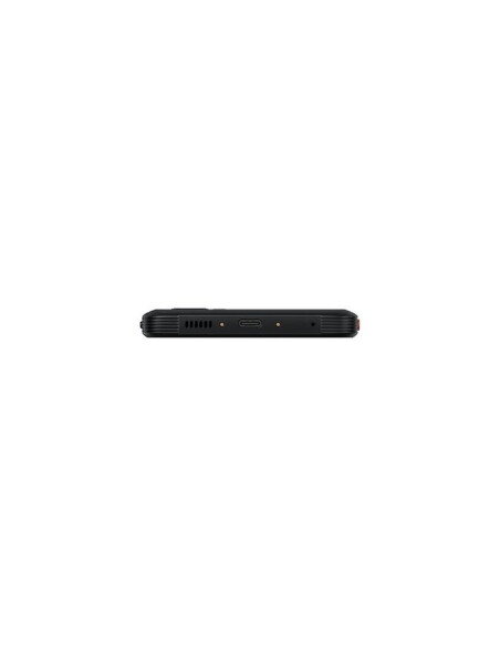 Buy Samsung Galaxy XCover6 Pro EE | Rugged 5G - TiendaCPU