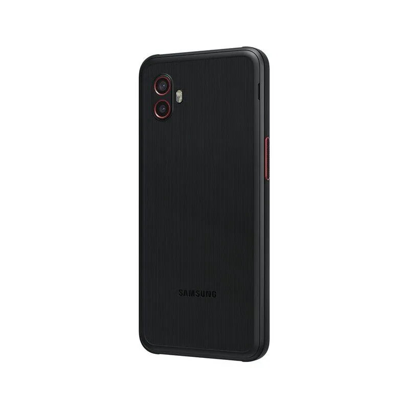 Buy Samsung Galaxy XCover6 Pro EE | Rugged 5G - TiendaCPU