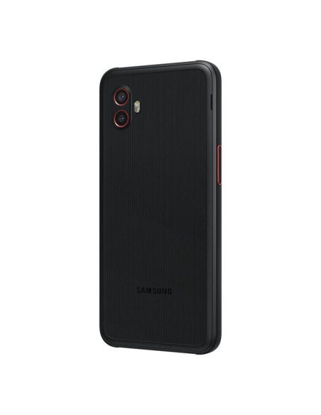 Buy Samsung Galaxy XCover6 Pro EE | Rugged 5G - TiendaCPU