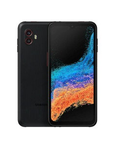 Samsung Galaxy XCover6 Pro EE | Móvil Rugerizado 5G - TiendaCPU