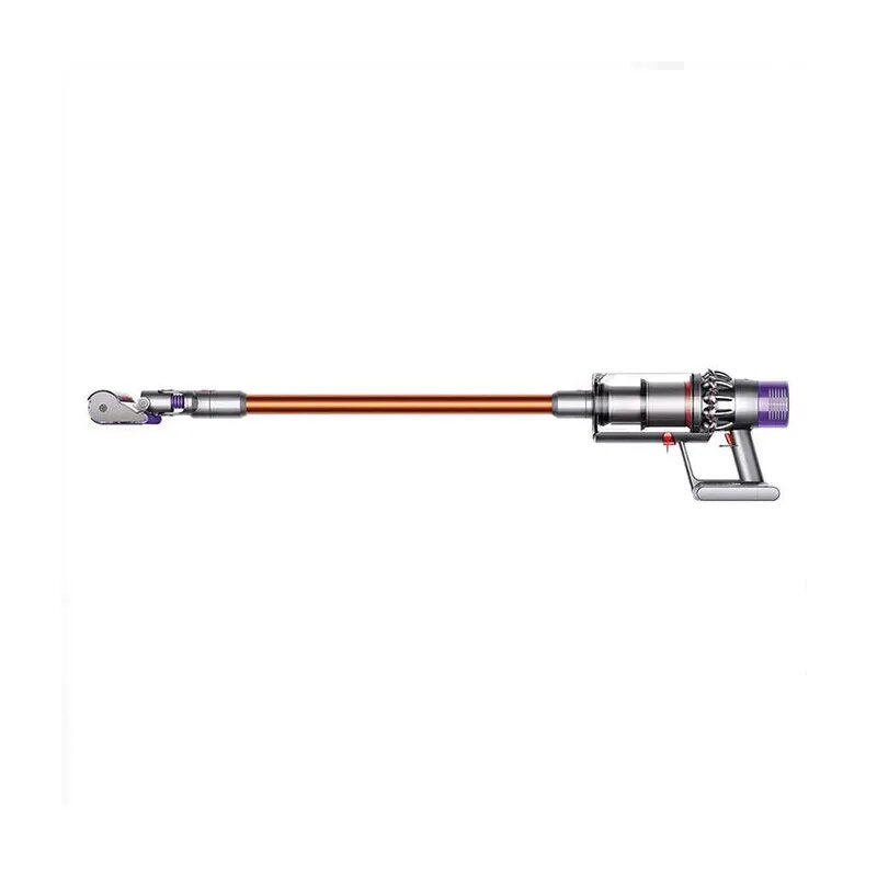 Comprar Online Aspiradora sin Cable Dyson Cyclone V10 Absolute