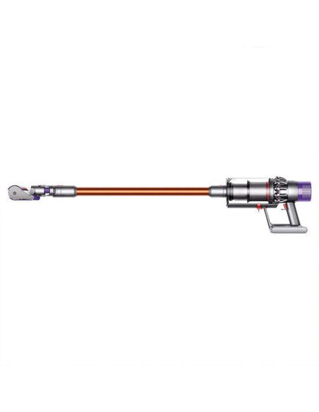 Comprar Online Aspiradora sin Cable Dyson Cyclone V10 Absolute