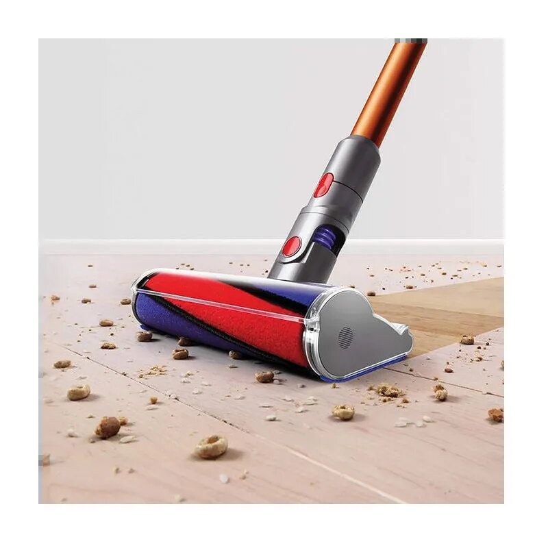 Comprar Online Aspiradora sin Cable Dyson Cyclone V10 Absolute