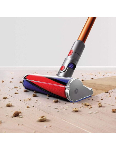Comprar Online Aspiradora sin Cable Dyson Cyclone V10 Absolute