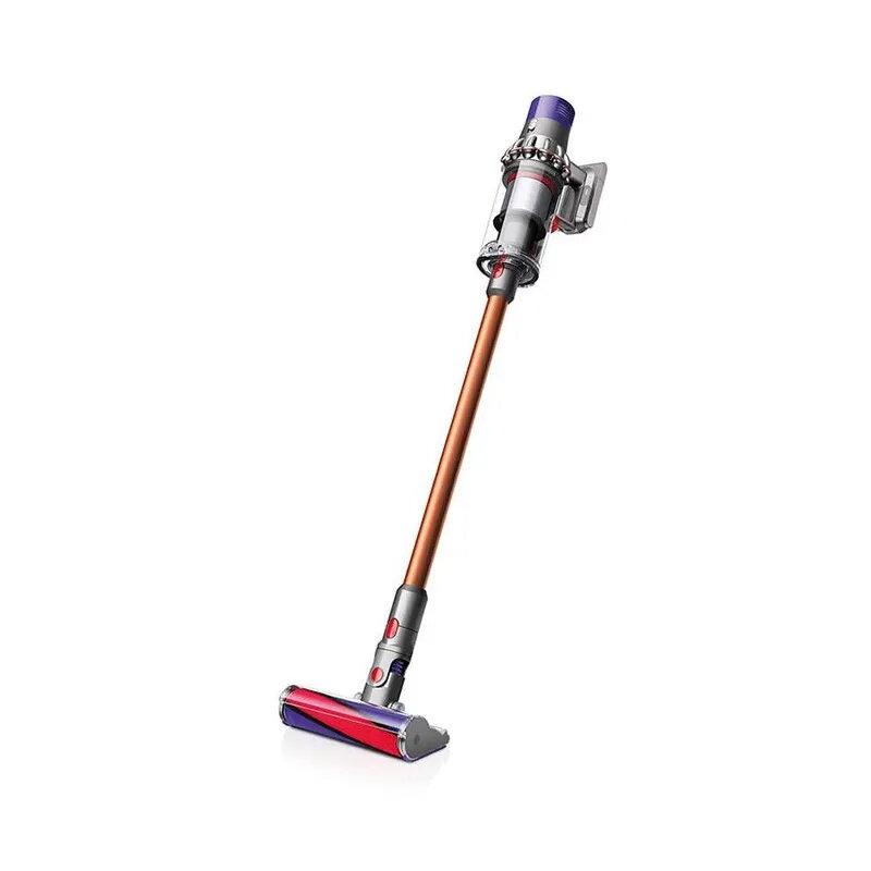 Comprar Online Aspiradora sin Cable Dyson Cyclone V10 Absolute