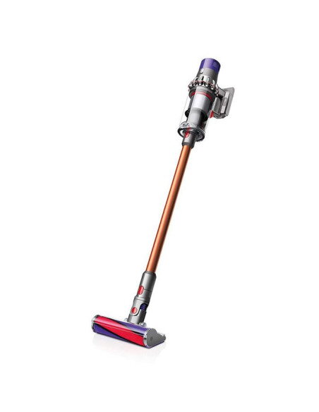 Comprar Online Aspiradora sin Cable Dyson Cyclone V10 Absolute