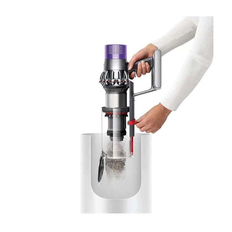 Comprar Online Aspiradora sin Cable Dyson Cyclone V10 Absolute