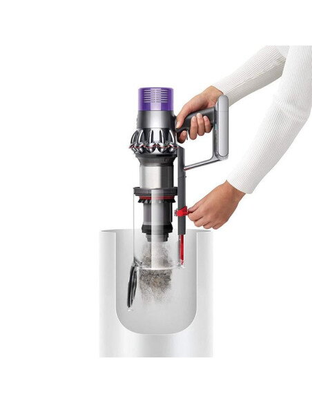 Comprar Online Aspiradora sin Cable Dyson Cyclone V10 Absolute