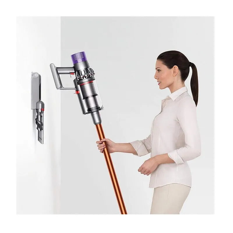 Comprar Online Aspiradora sin Cable Dyson Cyclone V10 Absolute