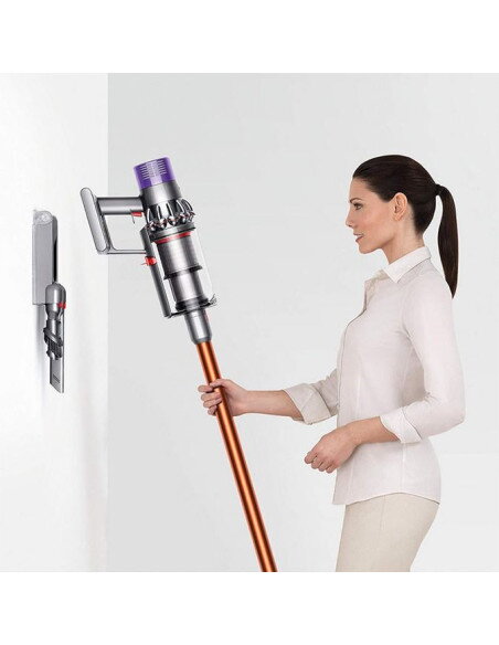 Comprar Online Aspiradora sin Cable Dyson Cyclone V10 Absolute