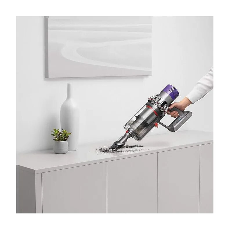 Comprar Online Aspiradora sin Cable Dyson Cyclone V10 Absolute