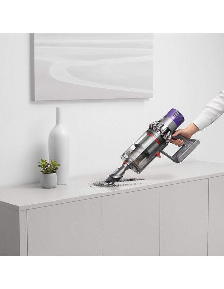 Comprar Online Aspiradora sin Cable Dyson Cyclone V10 Absolute