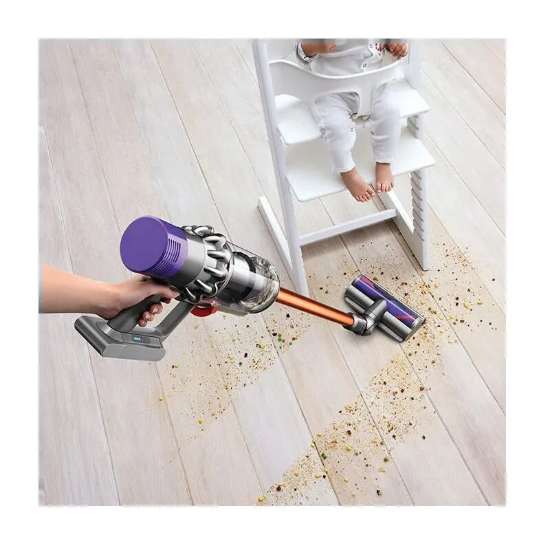 Comprar Online Aspiradora sin Cable Dyson Cyclone V10 Absolute