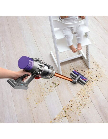 Comprar Online Aspiradora sin Cable Dyson Cyclone V10 Absolute