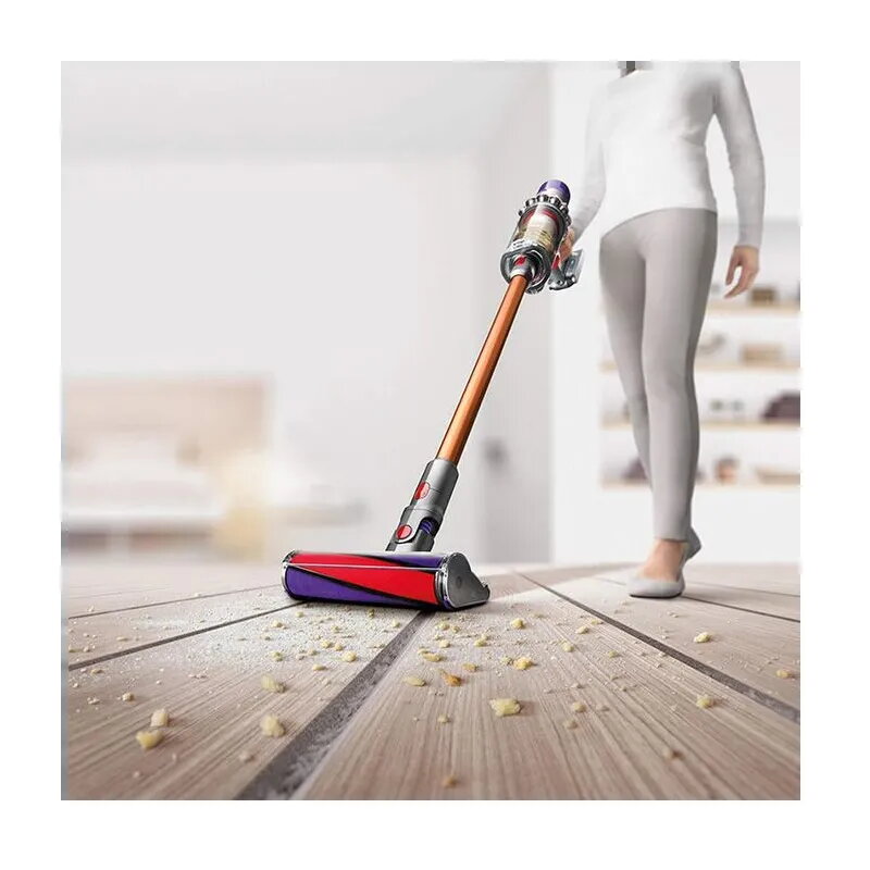 Comprar Online Aspiradora sin Cable Dyson Cyclone V10 Absolute