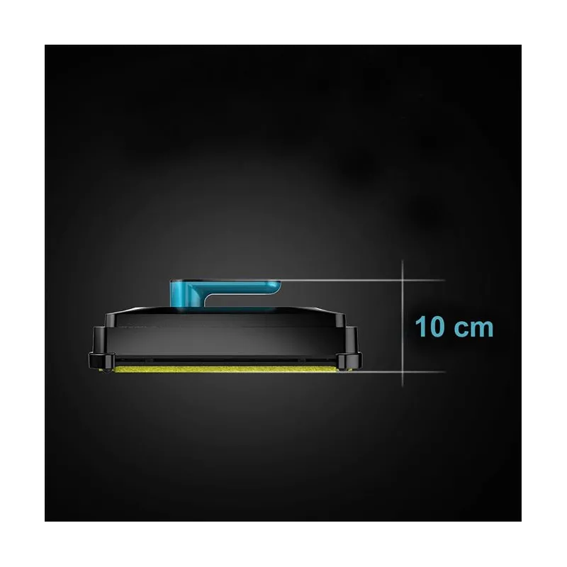 Comprar Online Robot Limpiacristales Inteligente Mamibot W120-T 75