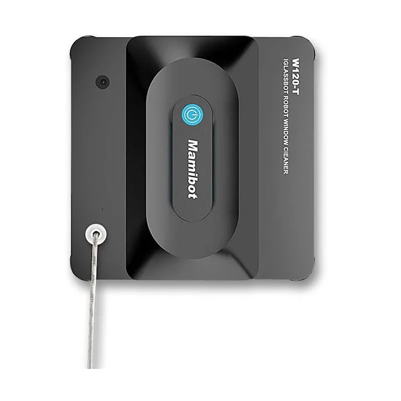 Comprar Online Robot Limpiacristales Inteligente Mamibot W120-T 75