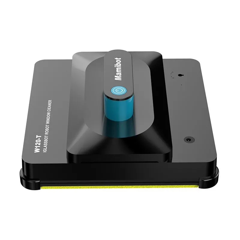Comprar Online Robot Limpiacristales Inteligente Mamibot W120-T 75