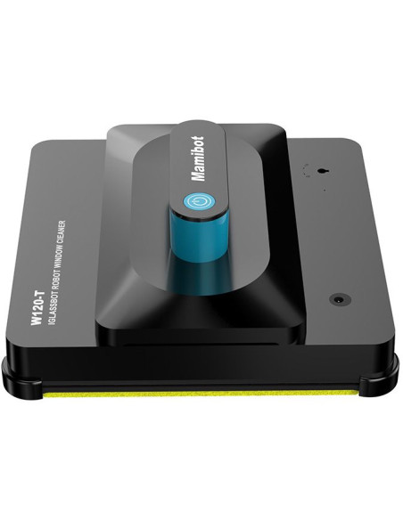 Comprar Online Robot Limpiacristales Inteligente Mamibot W120-T 75
