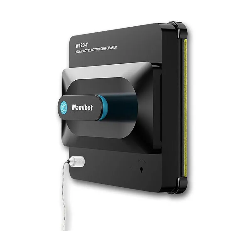 Comprar Online Robot Limpiacristales Inteligente Mamibot W120-T 75