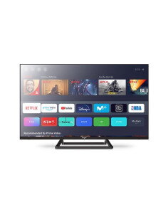 Smart TV Engel LE3285SM 32" HD | TV LED - TiendaCPU