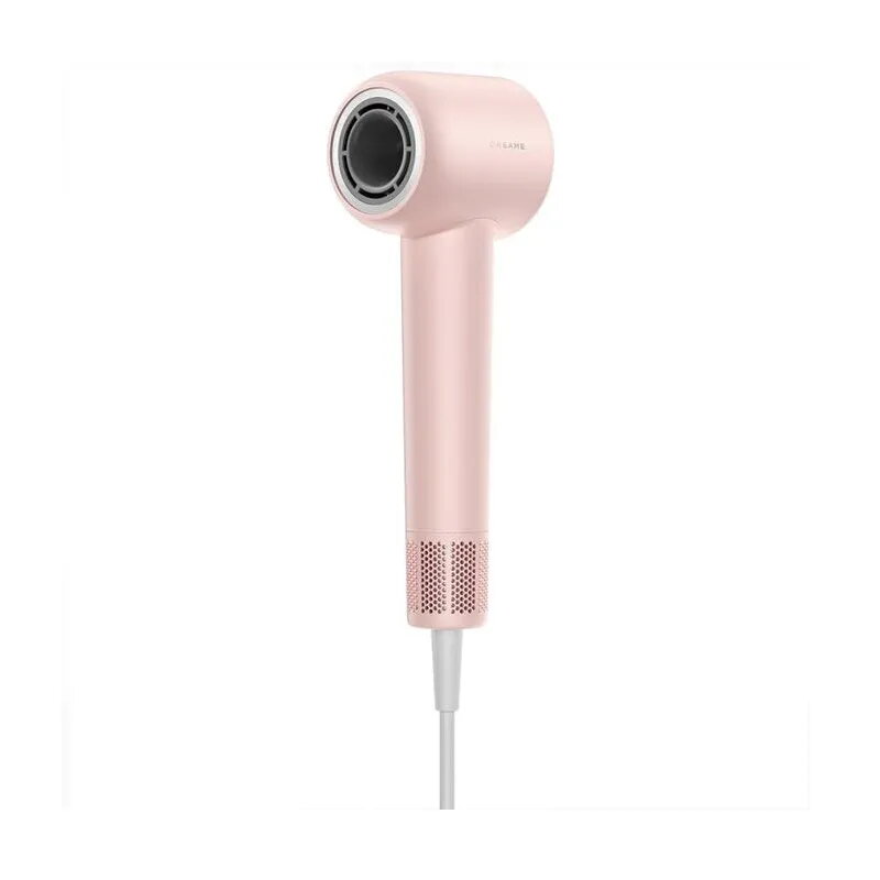Comprar Online Secador de pelo Dreame Gleam High-Speed Hair Dryer Pink