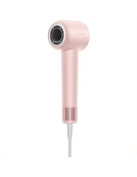 Comprar Online Secador de pelo Dreame Gleam High-Speed Hair Dryer Pink