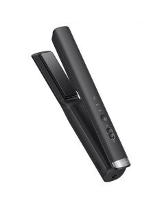 Comprar Online Alisador de pelo Dreame Cordless Straightener Black