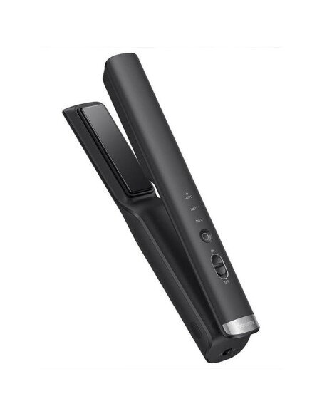 Comprar Online Alisador de pelo Dreame Cordless Straightener Black