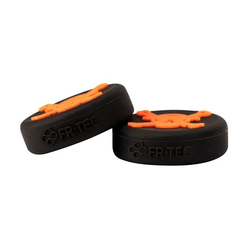 Buy Online FR-TEC PS5 One Piece grips "Sunny"