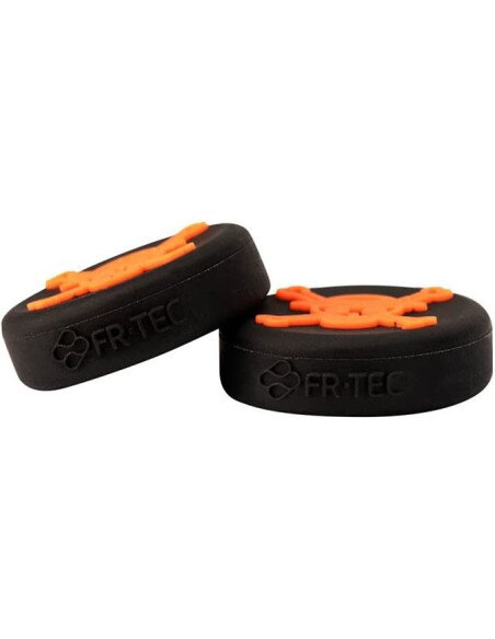 Buy Online FR-TEC PS5 One Piece grips "Sunny"